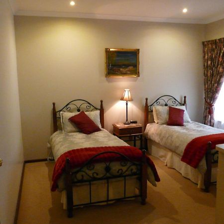 Donnybrook Country Charm Retreat B&B المظهر الخارجي الصورة