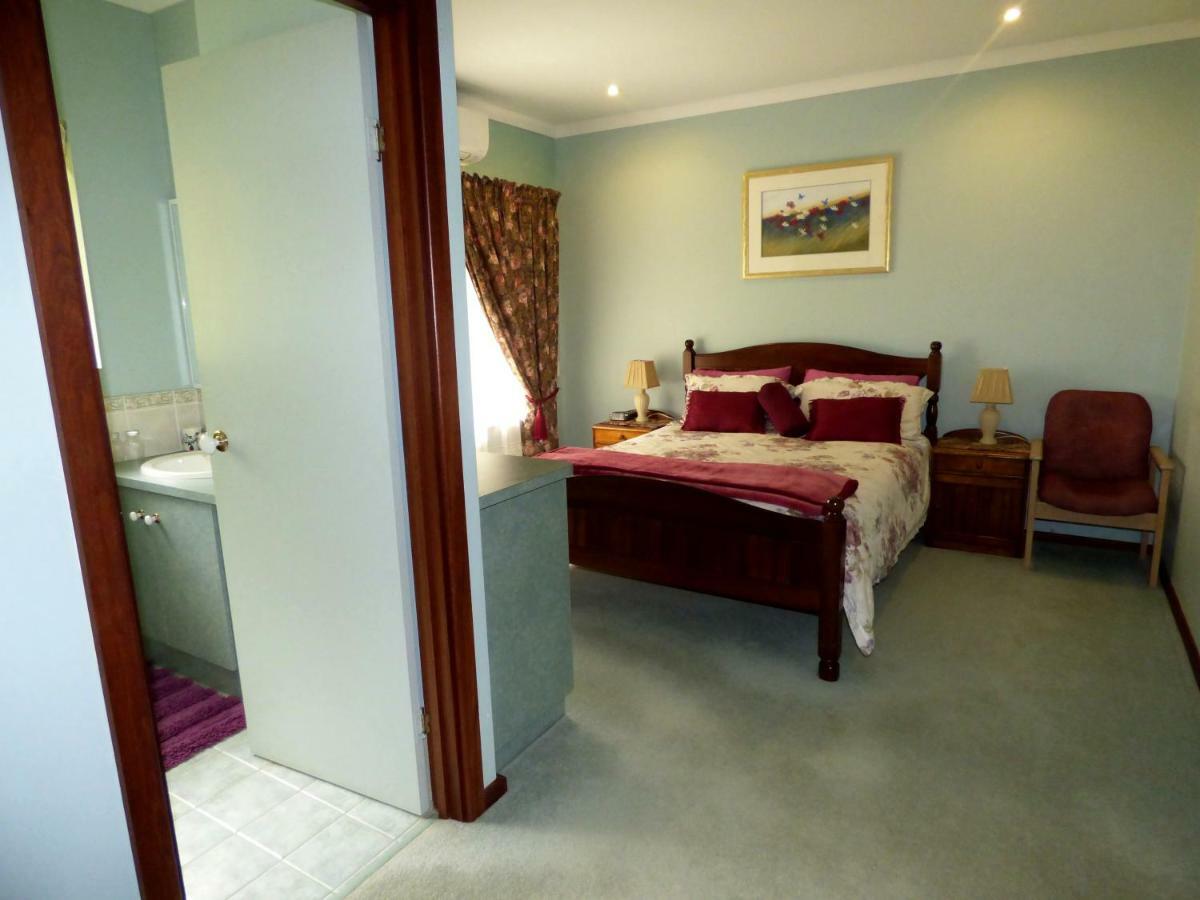 Donnybrook Country Charm Retreat B&B المظهر الخارجي الصورة